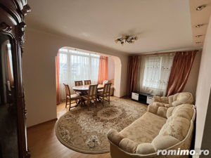 apartament cu 2 camere Iris - imagine 5