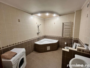 apartament cu 2 camere Iris - imagine 3