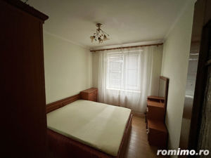 apartament cu 2 camere Iris - imagine 4