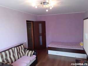 apartament cu 2 camere Manastur - imagine 12