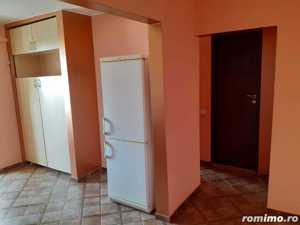 apartament cu 2 camere Manastur - imagine 11