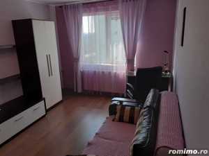 apartament cu 2 camere Manastur - imagine 6