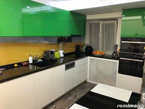 apartament 3 camere Buna Ziua - imagine 10