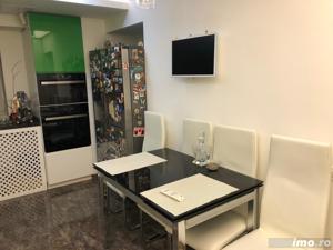 apartament 3 camere Buna Ziua - imagine 9