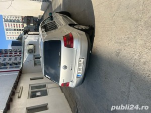 VW Golf IV 2001 1,4i, 16v - imagine 4