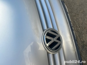 VW Golf IV 2001 1,4i, 16v - imagine 7