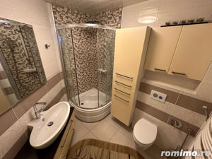 Apartament 2 camere de inchiriat in zona Pantelimon 5 minute de metrou - imagine 3