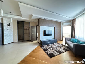 Apartament 2 camere de inchiriat in zona Pantelimon 5 minute de metrou - imagine 4