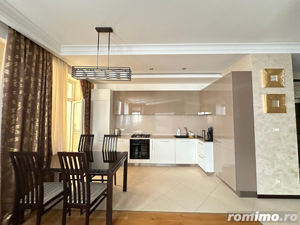 Apartament 2 camere de inchiriat in zona Pantelimon 5 minute de metrou - imagine 2