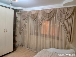 apartament 3 camere Manastur - imagine 5