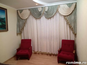 apartament 3 camere Manastur - imagine 3