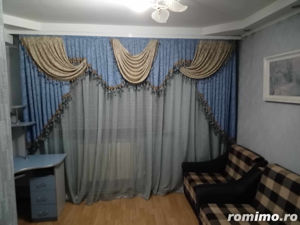 apartament 3 camere Manastur - imagine 2