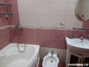 apartament 3 camere Manastur - imagine 6