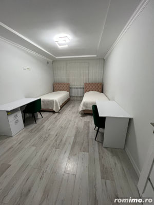 apartament 3 camere Marasti - imagine 6