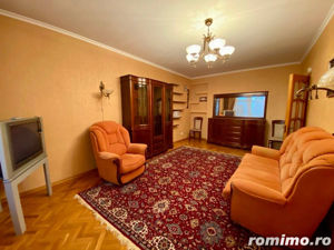 apartament in Plopilor zona restaurantului Deutsches Haus - imagine 8