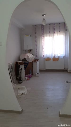 Apartament de vanzare  - imagine 8