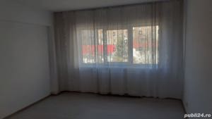 Apartament de vanzare  - imagine 7