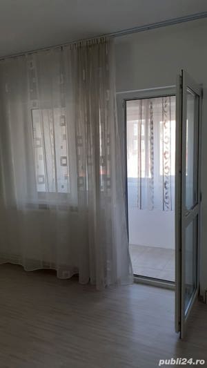 Apartament de vanzare  - imagine 2