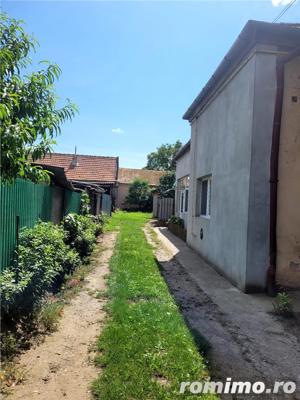 Casa cu spatiu comercial,de vanzare,Valea Lui Mihai,Bihor