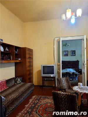 Spatiu comercial si casa,central,Valea Lui Mihai,Bihor - imagine 19