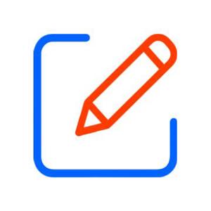 Servicii de Editare a Documentelor Digitale: PDF - Word - Poze - Etc.