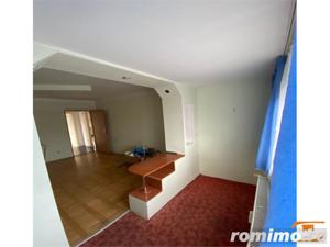 Apartament 3 camere ultracentral - imagine 1