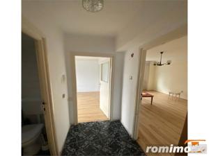 Apartament 3 camere ultracentral - imagine 2