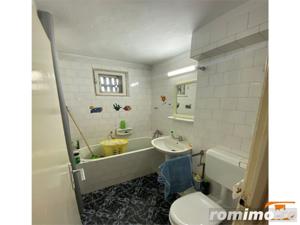 Apartament 3 camere ultracentral - imagine 5