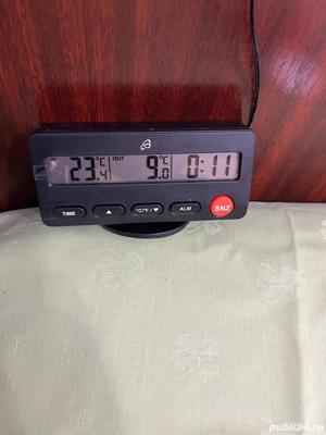 Montare aer conditionat, reparatie, igienizare - imagine 9