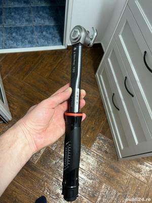 Montare aer conditionat, reparatie, igienizare - imagine 10