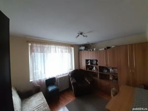 Apartament cu 2 camere pe malul Crisului, pe Sovata, se da si in regim hotelier - imagine 3