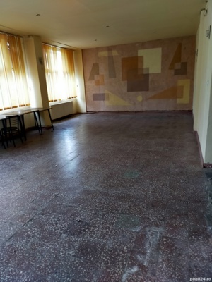 De vanzare spatiu comercial - SAD - imagine 3