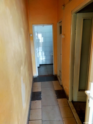 De vanzare spatiu comercial - SAD - imagine 2