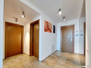 Apartament 2 Camere Vanzare Drumul Poienii - Complex Exclusivist - imagine 13