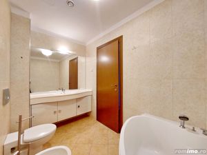 Apartament 2 Camere Vanzare Drumul Poienii - Complex Exclusivist - imagine 16