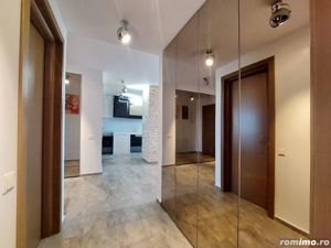 Apartament 2 Camere Vanzare Drumul Poienii - Complex Exclusivist - imagine 12