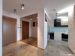 Apartament 2 Camere Vanzare Drumul Poienii - Complex Exclusivist - imagine 19