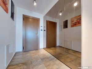 Apartament 2 Camere Vanzare Drumul Poienii - Complex Exclusivist - imagine 20