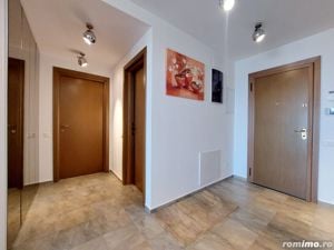 Apartament 2 Camere Vanzare Drumul Poienii - Complex Exclusivist - imagine 9