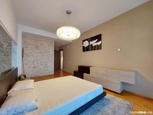 Apartament 2 Camere Vanzare Drumul Poienii - Complex Exclusivist - imagine 14