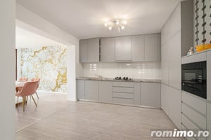 Casa Snagov Ghermanesti complet echipata cu deschidere 40m LAC SNAGOV - imagine 5