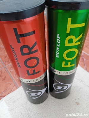 vind set mingi tenis cimp