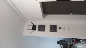 Electrician Sorin   Instalații Electrice, Prize, Lustre, Tablouri electrice vechi și noi  - imagine 3