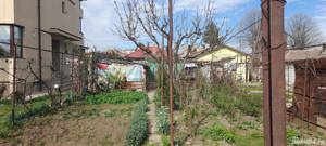 Casă de vânzare Viile Noi - imagine 3