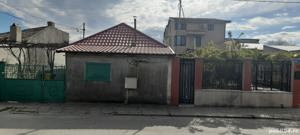 Casă de vânzare Viile Noi - imagine 2