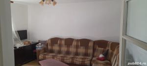 Casă de vânzare Viile Noi - imagine 5