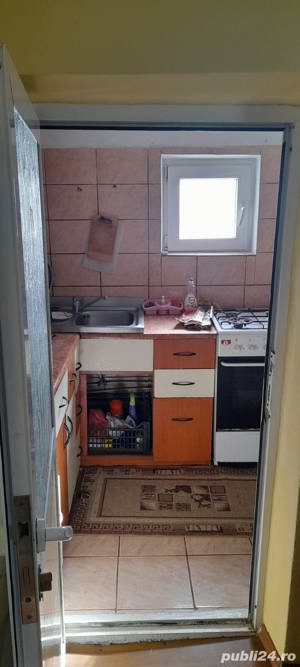 Casă de vânzare Viile Noi - imagine 8