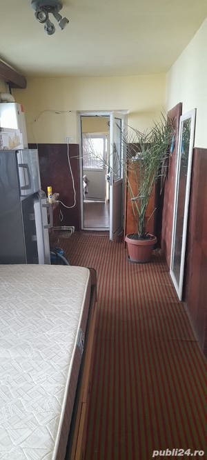 Casă de vânzare Viile Noi - imagine 7