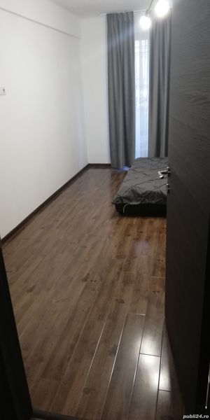 Apartament 2 camere Tarnaveni, ultracentral  - imagine 3