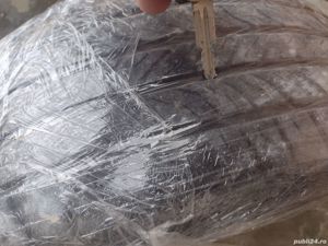 Jante Audi R8 19, jante 15, triple A6 - imagine 7